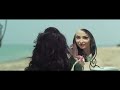 Diana Karazon & Zain karazon-Ghzali Music video 2014 HD ديانا كرزون و زين كرزون - غزالي فيديوكليب