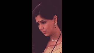 I Love Sakshi Tanwar