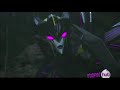 megatron