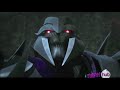 megatron