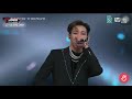 Download GOT7 | MAMA IN HONGKONG 2018 GOT7 | MAMA IN HONGKONG 2018