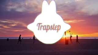 R.a.d X Kayu - R I S E