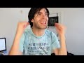 Watch: El Peor Dia De Mi Vida !! El Peor Dia De Mi Vida !!