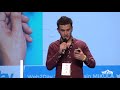 3 mois pour ranker en SEO: cas pratique - WEB2DAY 2017