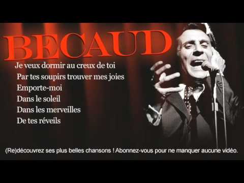 Embrasse-moi Video