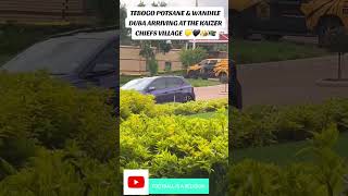 CG5h9gSb5D4 Video Image