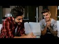 Justin Bieber Believe Movie Part 1