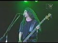 Slayer - Gemini