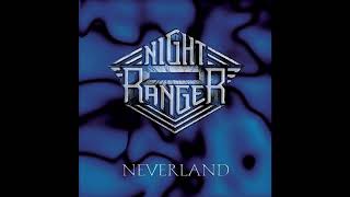 Watch Night Ranger Neverland video