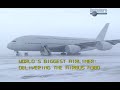 airbus