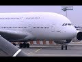 airbus