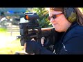 P90