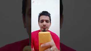 Google Spit .Ly