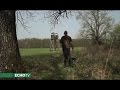 Hazai vadász - Echo Tv