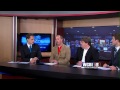 WCBI