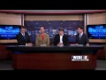 WCBI