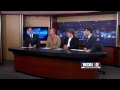 WCBI