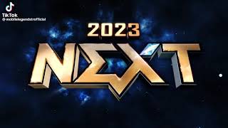 Mobile Legends Yeni Amblem Sistemi Nedir?