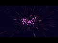 Carrie Underwood - "Cry Pretty" (Official Lyric Video) #4 Carrie Underwood - "Cry Pretty" (Official Lyric Video) #4