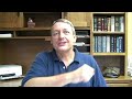 Part 5 of 7 Loving Above the World: Follow the Leader, John 15:13 Greater Love Has No One Than This