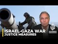 Israeli generals should face justice at The Hague, not touring US and UK: Marwan Bishara