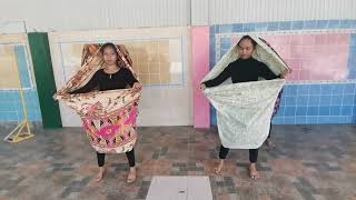 Bsed-Math 1B Kappa Malong-Malong