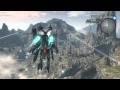 E3 2012 Final Fantasy 15 XV Trailer PS4 1080p Realtime graphics FF15 Agnis Philosophy TECH DEMO E3 2012 Final Fantasy 15 XV Trailer PS4 1080p Realtime graphics FF15 Agnis Philosophy TECH DEMO