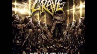 Watch Grave Behold The Flames video