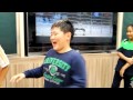 Handsome Guys Girl images Handsome Guys Girl