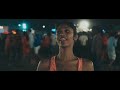 Swedish House Mafia Leave The World Behind Movie