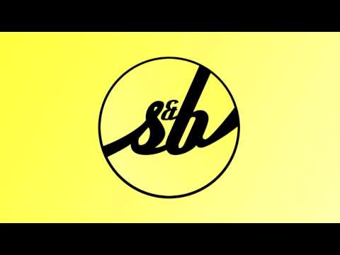 Command Strange - Bring Me Back