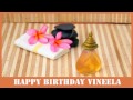 Vineela
