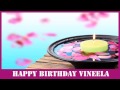 Vineela