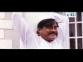 Legend Balakrishna S Top Hero Telugu Movie Kinnera Emotional Scene