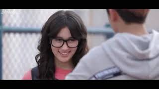 Download lagu Via Vallen Selow