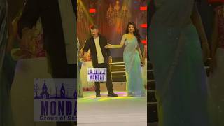 Australian Cricketer David Warner Dance On Kis Song With Sreeleela