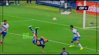 CGCfFvdnWAE Video Image