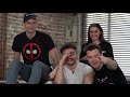*HIGH STAKES* TRUTH OR DARE WITH CLICK