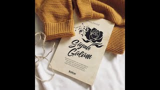 Aşkın Dokunuşu Şiir Gönül Esvedi Yorum Filiz Altıok Durak