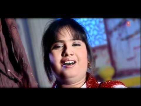 devi-bhojpuri holi song by saket