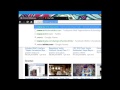 ninjacloak.com
