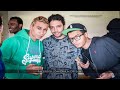 اوكا واورتيجا 2013 حصرياً اغنية -...