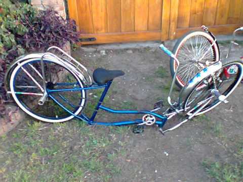 VIDEOS DE BIKES videos de bikes: