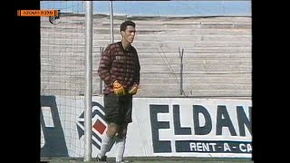 CGETD_M7UQ8 Video Image