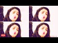 Alia Bhatt Emoji Challenge Guess Bollywood Movies Alia Bhatt Emoji Challenge Guess Bollywood Movies