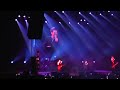 Видео Thomas Anders - Geronimo's Cadillac Live Budapest 06.01.2012