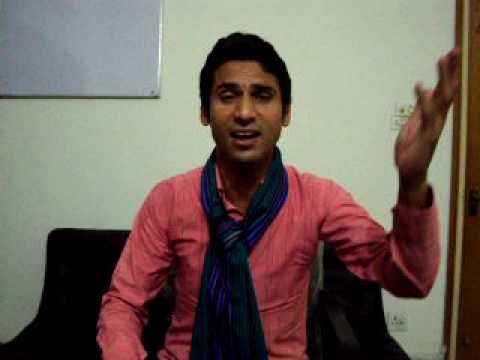 Babar Jam ....MATLABI HAIN LOG YAHAN PAR MATLABI