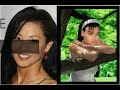Tekken