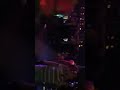 VIVE SONIDERO 2014 SONIDO ZUMBAE Y LOS MEJORES BAILARINES DE HUEHUETOCA