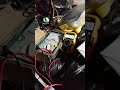Ampli 16 sò công suất lớn nghe nhạc rất hay anh em cần lh mình 0907748399
